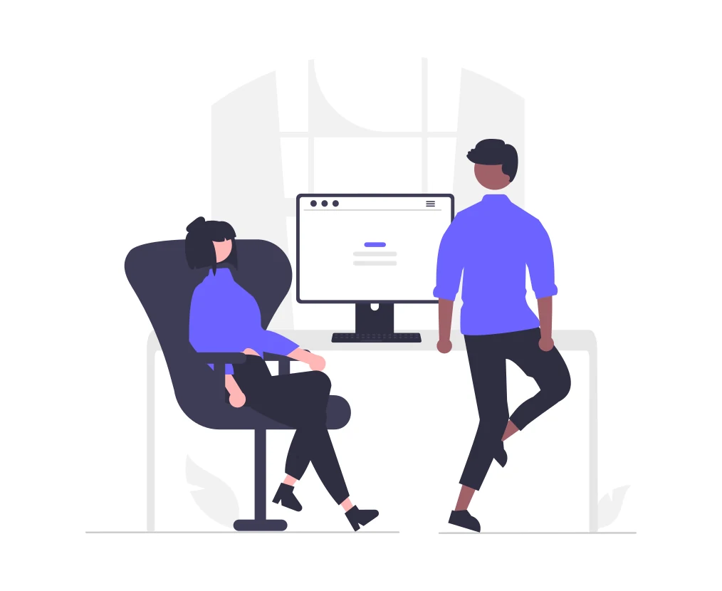 Neeti Legal's modern approach to legal practice
