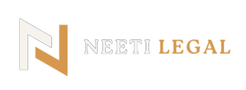 Neeti Legal