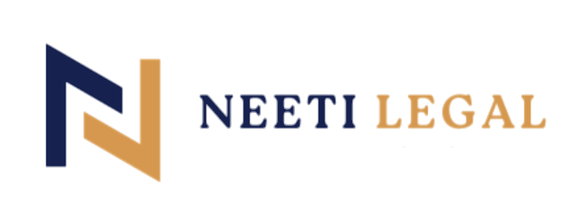 Neeti Legal