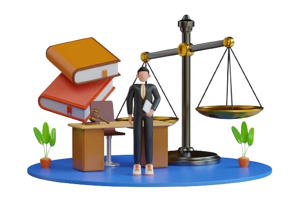 Commercial Law Practice