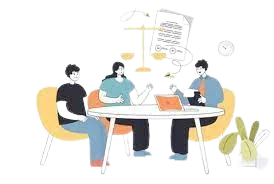 General Corporate Advisory