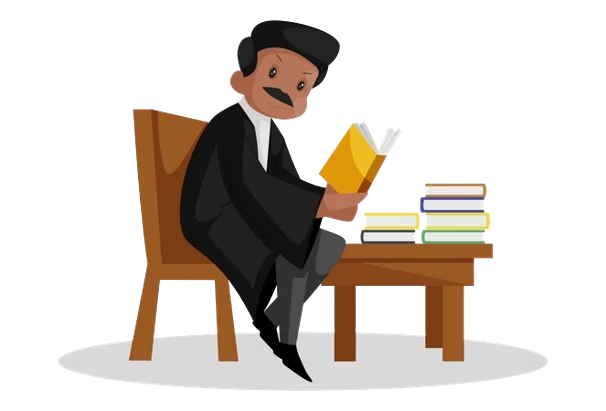 NCLT / IBC Practice